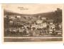 ŠPINDLERŮV MLÝN /KRKONOŠE /r.1920 /144-78