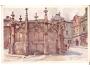 KUTNÁ HORA-J.ŠETELÍK /r.1920 /144-81