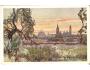 KUTNÁ HORA-J.ŠETELÍK /r.1920 /144-83
