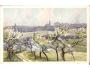 KUTNÁ HORA-J.ŠETELÍK /r.1920 /144-84