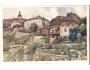 KUTNÁ HORA-J.ŠETELÍK /r.1927 /144-85
