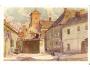 KUTNÁ HORA-J.ŠETELÍK /r.1927 /144-86