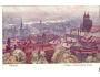 PRAHA-J.ŠETELÍK /r.1909 /144-87