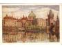 PRAHA /r.1923 /144-89