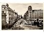 PRAHA-PŘÍKOPY /r.1935 /144-99