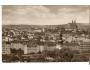 BRNO /r.1950 /144-100