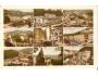 KARLOVY VARY /r.1937 /144-102
