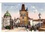 PRAHA /r.1920 /144-104