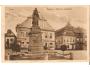 TÁBOR /r.1926 /144-105
