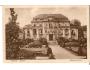 TEPLICE-ŠANOV /r.1925 /144-106