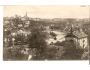 TÁBOR /r.1914 /144-108