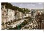 KARLOVY VARY /r.1914 /144-109