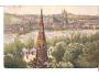 PRAHA /r.1925 /144-124