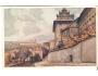 PRAHA-STRAHOV /r.1922 /144-125
