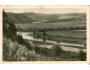 LUŽNICE+VLTAVA-SOUTOK /r.1932 /M144-145