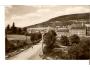 SOLOPYSKY /r.1950 /M144-146