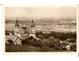 DOBRÁ VODA /r.1950 /M144-149