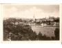 TURNOV /r.1946 /M144-151