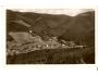 KOUTY NAD DESNOU-CHATA E.BENEŠE /r.1948 /M144-152