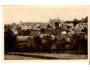 JILEMNICE /r.1947 /M144-153