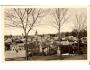 JILEMNICE /r.1939 /M144-154