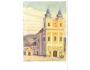 SLOUP-AL.LUSKA /r.1925 /M144-163