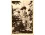 KARLOVY VARY-RUSKÝ KOSTEL /r.1950 /M144-165