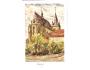 SLANÝ-H.TREDOR /r.1930 /M144-171