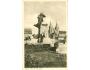 PRAHA /r.1925 /M144-174