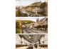 KARLOVY VARY /r.1925 /M144-176