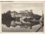JINDŘICHŮV HRADEC/mal.DANIHELOVSKÝ = rok1942? *UF3059