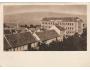 HOSTOMICE POD BRDY/ BEROUN= rok1942 *UF3064