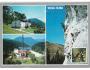 VELKA FATRA = SLOVENSKO *UF3131