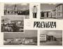 PRIEVIDZA = SLOVENSKO *UF3144