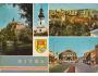 NITRA = SLOVENSKO *UF3149