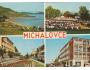 MICHALOVCE =  SLOVENSKO *UF3159