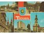 TRNAVA = SLOVENSKO *UF3160