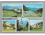 VELKA FATRA = MALINE = SLOVENSKO *UF3202