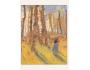 405629 Henri Martin