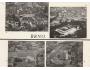 BRNO =Z LETADLA/rok 1960? *UF3262