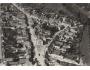 TŘEŠŤ / JIHLAVA=Z LETADLA/rok 1960? *UF3269