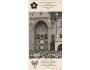 OLOMOUC 1965 =ORLOJ *UF3386
