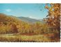USA Mount Washington, Pinkham Notch, New Hampshire 18-110**