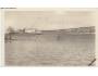 BUKOVANY / PŘÍBRAM /rok1947?*BE4972