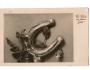 přání prošlá r.1937 Q/474