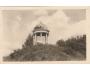 CHEB /rok1950?*BE4998