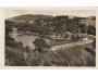 LÁZNĚ LIBVERDA + KOUPALIŠTĚ /rok1950?*BE5000