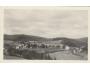 HORNÍ VLTAVICE =ŠUMAVA /rok1950?*BE5001