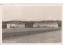 LÁZNĚ SADSKÁ /rok1945?*BE5003