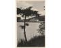 JEVANY /rok1945?*BE5006